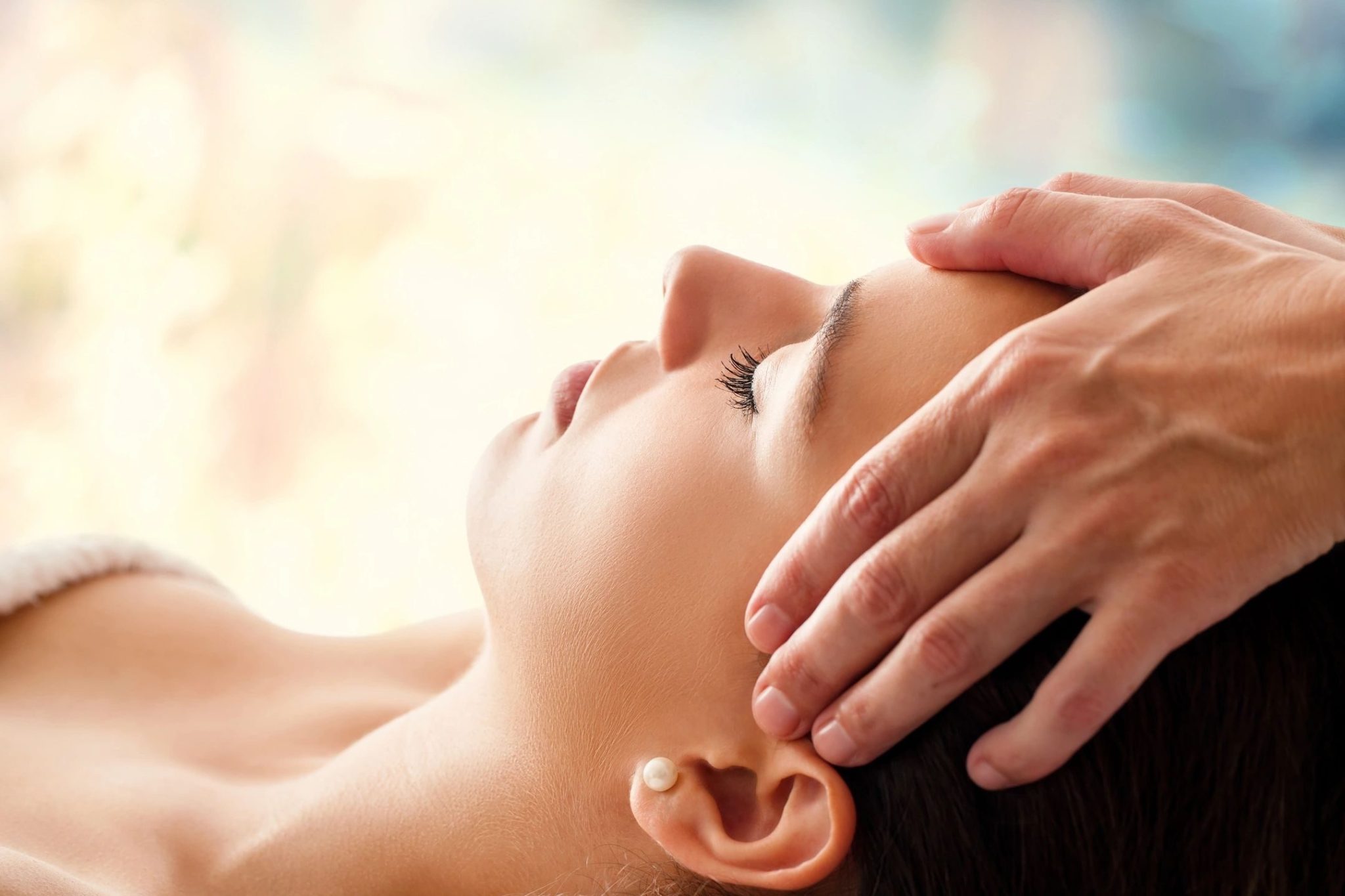 Massge therapy Rehoboth is the best way to relax.