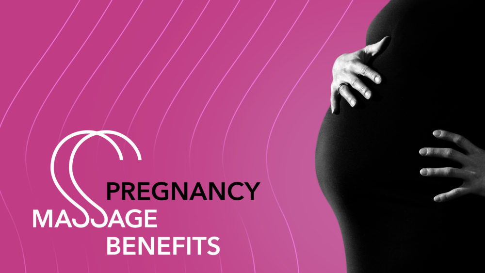 Is Pregnancy Massage Safe?